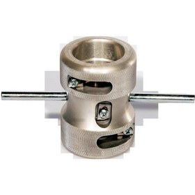 Resim Eral Stabil Boru Kalemtıraş 32X40 mm PPS-32 