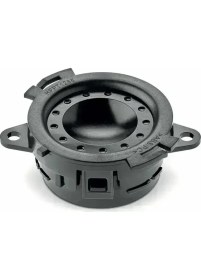 Resim Opel Combo D/e Focal Ses Yükseltme Kiti (2018-2023) 