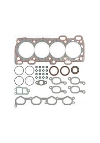 Resim Renault Laguna 1 Motor Takim Conta Ust 2.0 1995-2001 Vıctor Reınz 023344501 