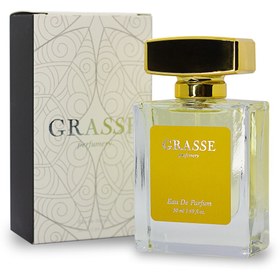 Resim Chanel Chance 50ml Kadın Muadil Parfüm Kod-chance Edp chance50ml 