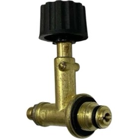 Resim Dar Pi̇kni̇k Tüp Vanasi 