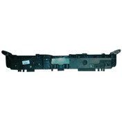 Resim Clio 4 Ön Panel 625003860R 
