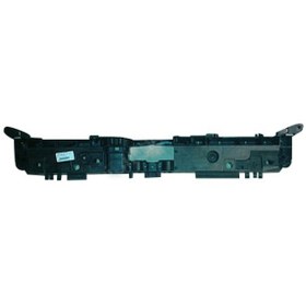 Resim Clio 4 Ön Panel 625003860R 