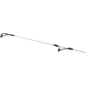 Resim Shimano Beastmaster K Surf Tubular 425cm 225g 3pc Low Rider Dps Kamış 