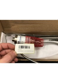 Resim Dynisco Mda422-1/2-3,5c-15/46-gc8 Melt Pressure Transducer 