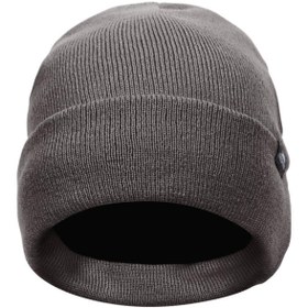 Resim Trespass UAHSHATR0029-5447 Littlebrook - Adult Beanie Unisex Bere 