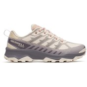 Resim Merrell MERREL SPEED ECO WP KADIN AYAKKABI J038600 