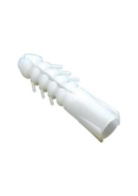Resim Bilkat Plastik Dübel 12 Mm 500 Adet 