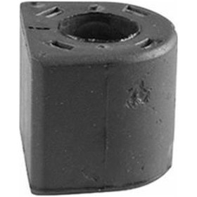 Resim Kautek Op-bs075 - Vıraj Demır Lastıgı On 18 Fıat Grande Punto 19 