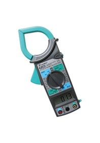 Resim Proskit Mt-3266 3 1/2 El Tipi Dijital Pensampermetre N11.109 