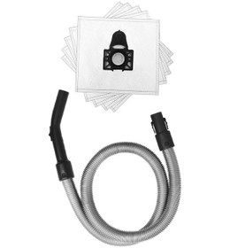 Resim Beko Bks 1235, 1240, 1245, 1250, 1260, 1270, 1280, 1325 Süpürge H 