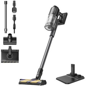 Resim Dreame R20 Ultra Aquacycle Kablosuz Dikey Süpürge 