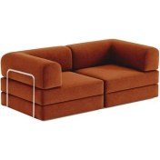 Resim Modüler Legom Koltuk 