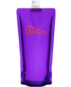 Resim SuCo Plum 2.0 - 600 Ml 