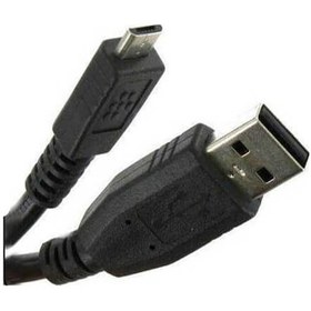 Resim Wozlo Sony PS4 Joystick Dualshock USB Şarj Kablosu 1 M 