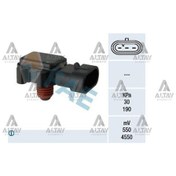 Resim Sensör Map Astra G / Combo C Y17dt 6238166 
