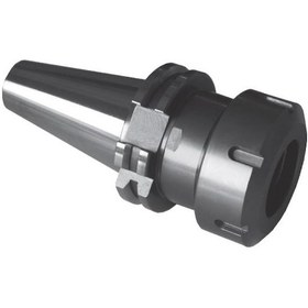 Resim Fett Sk40.er16 Sk Er Tip Pens Başlığı 