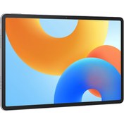 Resim Huawei Yeni Matepad 11.5 inç 6/128 GB Tablet Uzay Grisi 