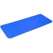Resim Addison 300271 Mavi Renk Oyuncu Ve Ofis Mouse Pad...Ofis Ve Oyunc 