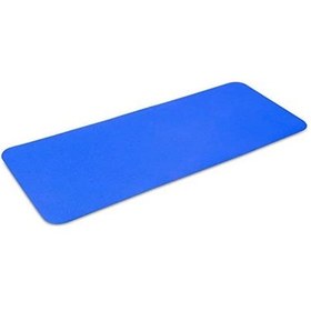 Resim Addison 300271 Mavi Renk Oyuncu Ve Ofis Mouse Pad...Ofis Ve Oyunc 