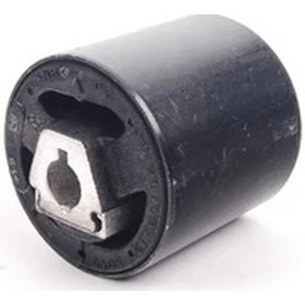 Resim Bmw E53 Ön Salıncak Fişeği Üst Sol-Sağ 31126769715 