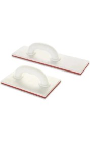 Resim Aslanoğlu Store Dekor 078 Tirfil Mala Kısa 100X370 