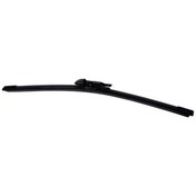 Resim Bosch Silecek Süpürgesi Arka 61622990035 X1 E84 