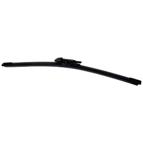 Resim Bosch Silecek Süpürgesi Arka 61622990035 X1 E84 