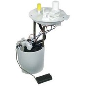 Resim WISCO 13321031 Yakıt Depo Şamandıra-Pompa Opel Astra J 1.4 1.6 09-15 Chevrolet Cruze 1.6 1.8 09- 