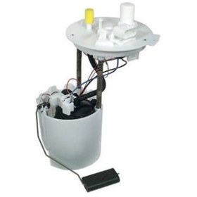 Resim WISCO 13321031 Yakıt Depo Şamandıra-Pompa Opel Astra J 1.4 1.6 09-15 Chevrolet Cruze 1.6 1.8 09- 