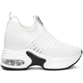 Resim Guja 25y300-8 Kadın Spor Ayakkabı 