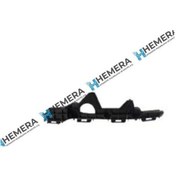 Resim Eşdeğer Ürün Toyota Rav 4 2013-2016 Brakettampon Arka Sağ Tybs304ra 