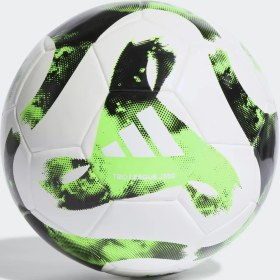 Resim Adidas Tiro Lge J350 Unisex Futbol Topu 