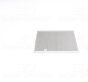 Resim Volkswagen Polo Golf 4 Polo Classic Bora Seat Ibiza 1994 Sonrası Karbonsuz Polen Filtresi 