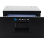 Resim Tecnopoint TC21-19 – Yatakaltı Buzdolabı 