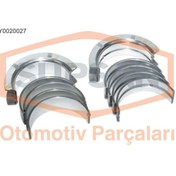 Resim SUPSAN Y0020027 Ana Yatak Std Ducato / Boxer Turbo Dj5Ted 5 Çıft Yatak 