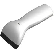 Resim PS10 CCD Barkod Okuyucu(USB) 