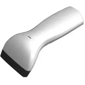 Resim PS10 CCD Barkod Okuyucu(USB) 