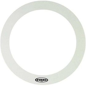 Resim Evans E-rıngs 14 15 İnç - E1415 Davul Susturucu 