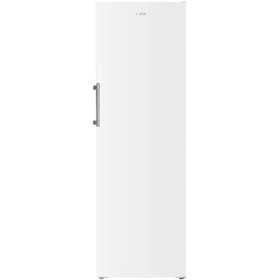 Resim Uğur UED 6204 DTK NF R65 Beyaz Dikey Derin Dondurucu 