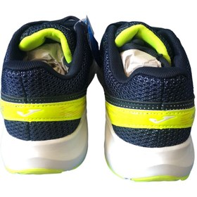 Resim Joma ACTIVE 2403 NAVY 