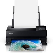 Resim Epson Surecolor Sc-p900 A2 Profesyonel Fotoğraf Yazıcısı 