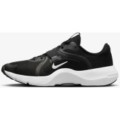 Resim Nike In-Season Tr 13 Kadın Günlük Spor Ayakkabı Dv3975-002 