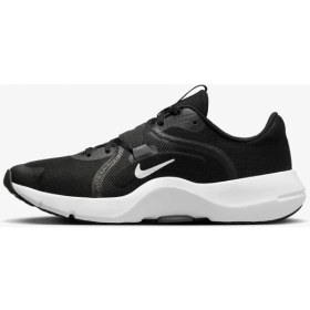 Resim Nike In-Season Tr 13 Kadın Günlük Spor Ayakkabı Dv3975-002 