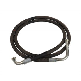 Resim AGCO Hidrolik Hortum - Massey Ferguson / Fendt / Valtra | ACW2164460 