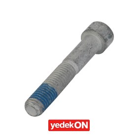 Resim AGCO Soket Başlı Cıvata - Fendt | FEL128636 