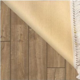 Resim Halıportalı Üç Boyutlu Pvc Taban Çocuk Odası Halısı I-B-442 