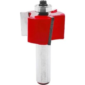 Resim Resiste 25MM Lamba Bıçağı Z3 (3 Ağızlı) 