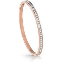 Resim Guess JGUJUBB02248JWRGS Kadın Bileklik 