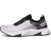 Resim Hummel Oyster Uw Ayakkabı 900692-2393 Beyaz 